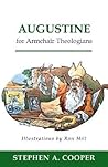 Augustine for Arm...