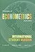 Principles of Econometrics