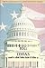 BIG IDEAS: AN INTRO TO IDEOLOGIES IN AMERICAN POLITICS (The St. Martin's Resource Library in Political Science)