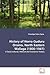 History of Horro Guduru Oromo, North Eastern Wallaga (1800-1941): A Socio-cultural, Political and Economic History