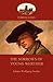 The Sorrows of Young Werther by Johann Wolfgang von Goethe The Sorrows of Young Werther by Johann Wolfgang von Goethe