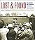 Lost and Found by Karen L. Ishizuka