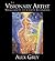 The Visionary Artist