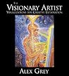 The Visionary Artist