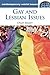 Gay and Lesbian Issues: A Reference Handbook (Contemporary World Issues)