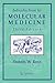 Introduction to Molecular Medicine