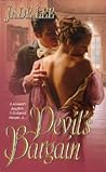 Devil's Bargain