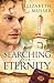 Searching for Eternity by Elizabeth Musser
