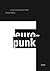 Europunk