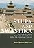 STUPA and SWASTIKA: HIstorical Urban Planning Principles in Nepal's Katmandu Valley