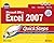 Microsoft Office Excel 2007 QuickSteps