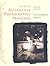 The Book of Alternative Photographic Processes by Christopher James