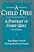 A Child Dies by Joan Hagan Arnold