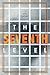 The Seventh Level