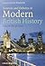 Sources and Debates in Modern British History: 1714 to the Present