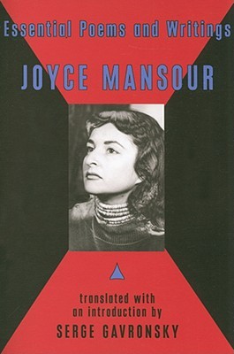 Essential Poems and Writings (Paperback)