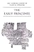 The Cambridge History of Classical Literature, Volume 2: Latin Literature, Part 4: The Early Principate