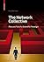 The Network Collective: Ris...