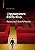 The Network Collective by Klaus Eichmann