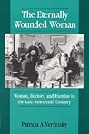 The Eternally Wounded Woman: Women, Doctors, and Exercise in the Late Nineteenth Century