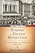 Staging the French Revolution: Cultural Politics and the Paris Opera, 1789-1794 (New Cultural History of Music)