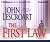 The First Law