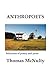 Anthropoets by Thomas McNulty