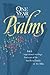 One Year Book of Psalms, NLT by William J. Petersen