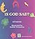 Is God Sad?