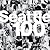 Seattle 100 by Chase Jarvis