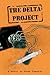 The Delta Project