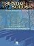 More Sunday Solos for Piano | Christian Piano Sheet Music for Church Services | 30 Sacred Hymns for Offertories and Postludes | Piano Solo Songbook for Intermediate Players | Worship Music for Church