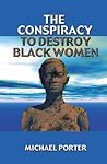 The Conspiracy to...