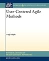 User-Centered Agile Methods