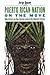 The Puerto Rican Nation on the Move by Jorge Duany