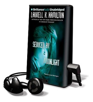 Seduced by Moonlight