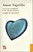 Amor líquido by Zygmunt Bauman