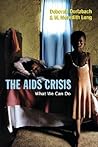 The AIDS Crisis: ...