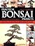 Practical Bonsai Projects: ...