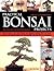 Practical Bonsai Projects by Ken Norman
