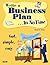 Write A Business Plan In No Time