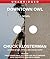 Downtown Owl