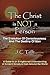 The Christ is Not a Person: The Evolution Of Consciousness And The Destiny Of Man