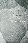 After Life