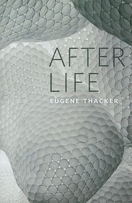 After Life (Paperback)