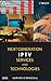 Next Generation IPTV Services and Technologies