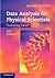 Data Analysis for Physical Scientists: Featuring Excel®