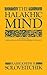 The Halakhic Mind: An Essay...