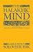 The Halakhic Mind by Joseph B. Soloveitchik