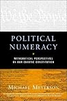 Political Numerac...